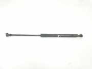 Gasdruckfeder Vorne 7060550 BMW SERIE 3 TOURING 2.0 16V D (163 CV) 2007