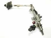 Lenksäule 285910001R Renault Trafic (1FL/2FL/3FL/4FL) Van 1.6 dCi 120 Twin Turbo (R9M-452) 2016