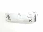 Seiten Airbag LINKS VOOR 985H11639R Dacia Dokker (0S) Großraumlimousine 1.5 dCi 90 (K9K-C6)