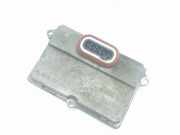 Steuergerät Xenon 6907488 BMW 7 serie (E65/E66/E67) Limousine 730d 24V (M57N-D30(306D2)) 2004
