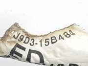 Kabelbaum PDC T4K7625 Jaguar I-Pace SUV EV400 AWD (TZ204XSA) 2018