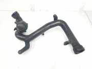 Intercooler Schlauch 1K0145770AA Audi A3 Sportback (8PA) Schrägheck 5-drs 1.9 TDI (BXE) 2008