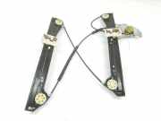 Fensterheber Links Vorne 51339805669 Mini Countryman (R60) SUV 1.6 Cooper D (N47-C16A) 2010