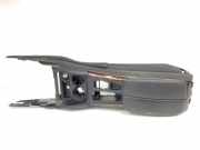 Armlehne MIDDEN 6954938 BMW 3.0d