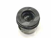 Kolben A6510300917 Mercedes-Benz ML III (166) SUV 2.1 ML-250 CDI 16V BlueTEC 4-Matic (OM651.960)