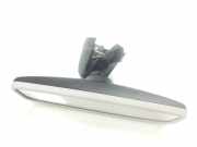 Innenspiegel 3G0857511F Skoda Karoq SUV 1.5 TSI 16V (DPCA) 2020