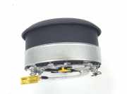 Airbag Lenkrad 0008604504 Mercedes-Benz E (W213) Limousine E-220d 2.0 Turbo 16V (OM654.920) 2017