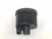 Lichtschalter 3C8941431A Volkswagen Caddy Kombi IV Großraumlimousine 1.4 TGI EcoFuel (CPWA) 2018 CPWA