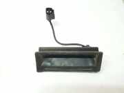 Heckklappengriff 1J0827566F Volkswagen Touareg (7LA/7L6) SUV 5.0 TDI V10 (AYH) 2004 AYH