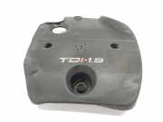 Schutzkappe Motor 038103935A Seat Toledo (1M2) Limousine 1.9 TDI 110 (AHF) 2000