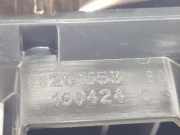 Türgriff Innen Links Hinten 9820155380 Opel Astra L Sports Tourer (F4/FC/FN/FR) Kombi 1.2 Turbo 130 12V (EB2ADTS(HNS))