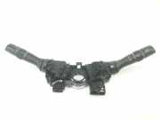 Lenkradschalter 8414060250 Toyota Land Cruiser (J15) Hardtop Geländewagen 2.8 D-4D 16V (1GD-FTV) 2015