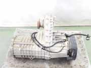 Verteilergetriebe 4X4 0AD341011A Volkswagen Touareg (7LA/7L6) SUV 2.5 TDI R5 (BPE) BPE