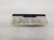 Innenbeleuchtung 61316962141 BMW 2.0 16V D (150 CV) 2007