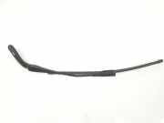 Scheibenwischer Links Vorne 61617260469 BMW 3 serie (F30) Limousine 318d 2.0 16V (N47-D20C) 2012