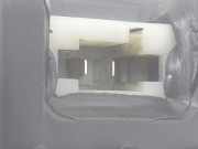 Heizlüfter 93197783 Opel Movano Van 2.3 CDTi 16V FWD (M9T-716(M9T-F7))