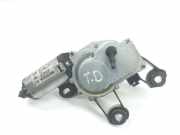 Scheibenwischermotor Hinten 2T1417W400AE Ford 1.8 TDCi (110 CV) 2012