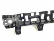 Stoßfängerträger Hinten 850905741R Dacia Sandero III Schrägheck 1.0 TCe 90 12V (H4D-470(H4D-E4))