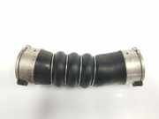 Intercooler Schlauch 7800144 BMW 7 serie (F01/02/03/04) Limousine 730d 24V (N57-D30A) 2012