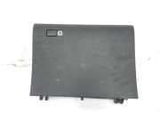 Handschuhfach 55550KK070C0 Toyota Hilux Pick-up 2.4 D 16V 4WD (2GD-FTV) 2017