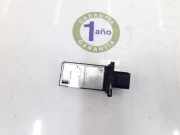 Luftmengenmesser 1376235 Ford S-Max (GBW) Großraumlimousine 1.8 TDCi 16V (QYWA) 2009