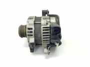 Lichtmaschine 373002A910 Kia Clarus Limousine 2.0i SLX,GLX 16V (FE-16V)