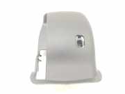 Zierleiste Interieur 84855G4100 Hyundai i30 (PDEB5/PDEBB/PDEBD/PDEBE) Schrägheck 1.5 T-GDI 16V Hybrid 48V (G4LK) 2023