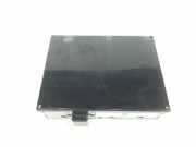 Audio Verstärker 8628060291 Toyota Land Cruiser (J12) Hardtop Geländewagen 3.0 D-4D 16V (1KDFTV) 2005