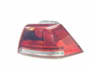 Rücklicht Rechts 5G0945096H Volkswagen VII VARIANT BA5 Comfortline BlueMotion