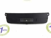 Warnleuchte Schalter 4479050051 Mercedes-Benz Vito (447.6) Van 1.6 111 CDI 16V (OM622.951(Euro 5)) 2014