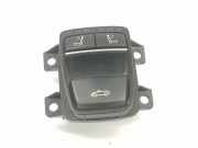 Cabriodach Bedienung 61319267192 BMW 4 serie (F33) Cabrio 420d 2.0 16V (N47-D20C) 2014