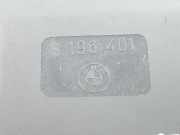 Heckschloss 8196401 BMW SERIE 3 BERLINA E46 320d