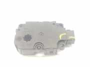 Luftklappe Stellmotor ZBAT0084D02 Audi A4 Avant (B9) Kombi 3.0 TDI V6 24V Quattro (CRTC) 2016
