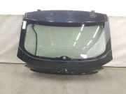 Heckklappe 6F0827023E Seat Arona (KJX) SUV 1.6 TDI 95 (DGTD) 2020