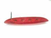 Dritte Bremsleuchte 9674309080 Peugeot 208 I (CA/CC/CK/CL) Schrägheck 1.2 Vti 12V PureTech 82 (EB2F(HMZ)) 2015