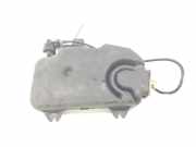Adblue Behälter 1440080380 Citroën Jumpy (G9) Van 2.0 HDiF 16V (DW10CTED4/FAP(RHH))