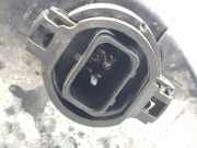 Rücklicht Links BUMPER BJ3215K273AB Land + Range Rover Range Rover Evoque 2.2 TD4 16V (224DT)