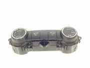 Bedienung Heizung A1648700858 Mercedes-Benz ML II (164/4JG) SUV 3.0 ML-280 CDI V6 24V (OM642.940)