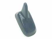 Antenne 5Q0035507AH Seat Ateca (5FPX) SUV 2.0 TDI 16V (DTTC) 2023