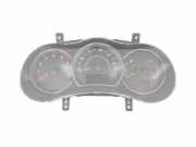 Tachoeinheit Kmh 248105508R Renault Koleos I SUV 2.0 dCi 16V (M9R-862) 2013