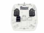 Innenbeleuchtung 98470540UW Opel Astra L Sports Tourer (F4/FC/FN/FR) Kombi 1.2 Turbo 110 12V (EB2ADT(HNP))