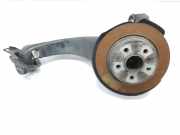 Achsschenkel Rechts Hinten 8842880 BMW 2 serie Gran Tourer (F46) Großraumlimousine 216d 1.5 TwinPower Turbo 12V (B37-C15A) 2017