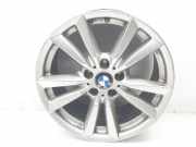 Felge 6853952 BMW X5 (F15) SUV xDrive 25d 2.0 (B47-D20B)