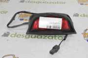Dritte Bremsleuchte CC2951650 Mazda 5 (CR19) Großraumlimousine 1.8i 16V (L823) 2007