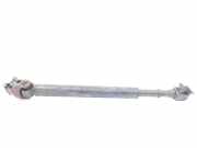 Kardanwelle 3711060880 Toyota Land Cruiser 90 (J9) Hardtop Geländewagen 3.0 TD (1KZTE)