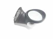 Außenspiegel Links 51169805059 Mini Mini Countryman (R60) Cross-over 1.6 One D (N47-C16A)