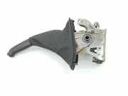 Handbremshebel 13432895 Opel Astra J (PC6/PD6/PE6/PF6) Schrägheck 5-drs 1.6 CDTI 16V (B16DTL) 2014