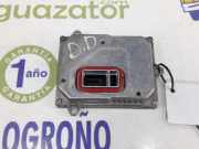 Steuergerät Xenon 30655979 Volvo C30 (EK/MK) Schrägheck 3-drs 1.6 D 16V (D4164T) 2006