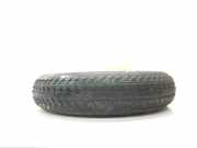 Reserverad 4261120840 Toyota Prius (NHW20) Liftback 1.5 16V (1NZ-FXE) 2008