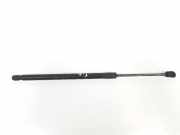 Gasdruckfedern Set Hinten 13321298 Opel Insignia Schrägheck 5-drs 2.0 CDTI 16V 130 Ecotec (A20DTH) 2010